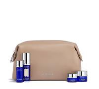 LA PRAIRIE Face Skin Care Skin Caviar Lifting Discovery Set
