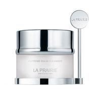 La Prairie Supreme Balm Cleanser 100ml