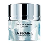 LA PRAIRIE Face Skin Care Swiss Pristine Cream Repairing Facial Cream