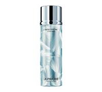 LA PRAIRIE Face Skin Care Swiss Pristine Essence Repairing and Revitalizing Essence