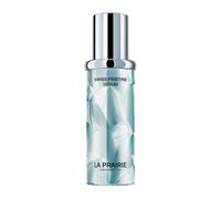 LA PRAIRIE Face Skin Care Swiss Pristine Serum Intensive Repair Serum