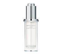 La-Prairie Collections White-Caviar-Illuminating-SystemeLight Concentrate