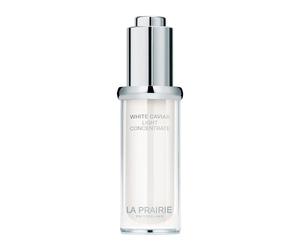 LA PRAIRIE Face Skin Care White Caviar Light Concentrate Concentrated Retexturizing Complex