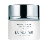 LA PRAIRIE Face Skin Care White Caviar Light Infusion Essence Illuminating and Moisturizing Essence