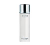 LA PRAIRIE Face Skin Care White Caviar Light Infusion Essence Illuminating and Moisturizing Essence