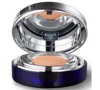 LA PRAIRIE Fluid base Skin Caviar Essence-In-Foundation SPF25 N10 CREME PECHE