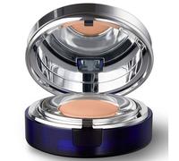 LA PRAIRIE Fluid base Skin Caviar Essence-In-Foundation SPF25 N20 PURE IVORY