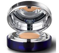 LA PRAIRIE Fluid base Skin Caviar Essence-In-Foundation SPF25 N30 SATIN NUDE