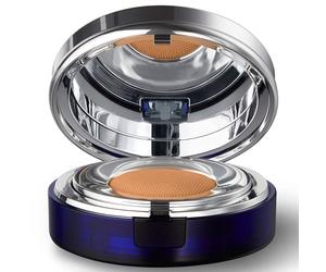 LA PRAIRIE Fluid base Skin Caviar Essence-In-Foundation SPF25 NW40 ALMOND BEIGE