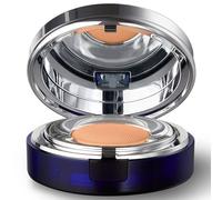 La Prairie - Skin Caviar Essence-In-Foundation SPF25 PA+++ W-30 Golden Beige 2 x 15ml for Women