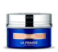 LA PRAIRIE Fluid base Skin Caviar Loose Powder La Prairie Loose Powder TRANSLUCENT