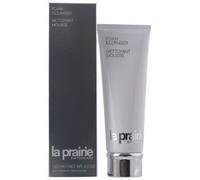 La Prairie Foam Cleanser 125 ml