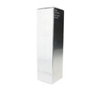 La Prairie Foam Cleanser 4oz/125ml New In Box