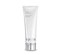 La Prairie - Foam Cleanser Nettoyant Mousse 125ml