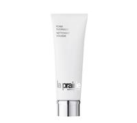 LA Prairie Foam Cleanser - Not Applicable