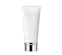 La Prairie Cellular Hand Cream 100ml