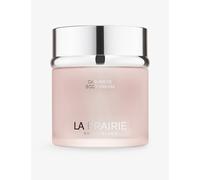 La Prairie La Prairie Cashmere Body Cream 200ml 200ml