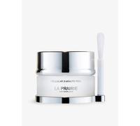 La Prairie La Prairie Cellular 3-Minute Peel 40ml 40ml