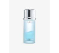 LA PRAIRIE Face Skin Care Eye Makeup Remover Biphasic Makeup Remover