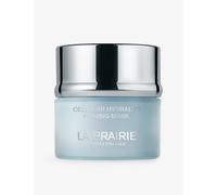 La Prairie Cellular Hydralift Firming Mask 50ml