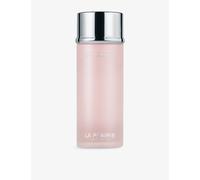 La Prairie Cellular Softening And Balancing 250ml Cleansing Gel Clear