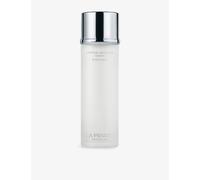 La Prairie La Prairie Crystal Micellar Water 150ml 150ml