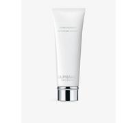 La Prairie La Prairie Foam Cleanser 125ml 125ml