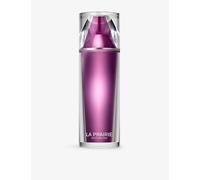 La Prairie Platinum Rare Cellular Life-Lotion 115ml