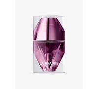 La Prairie La Prairie Platinum Rare Cellular Night Elixir Serum 20ml