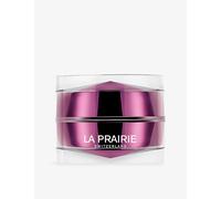 La Prairie La Prairie Platinum Rare Haute-Rejuvenation Eye Cream 20ml 20ml