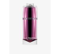 La Prairie La Prairie Platinum Rare Haute-Rejuvenation Eye Elixir Serum 15ml 15ml