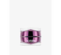 La Prairie La Prairie Platinum Rare Haute-Rejuvenation Face Cream 30ml 30ml