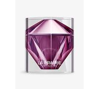 La Prairie La Prairie Platinum Rare Haute-Rejuvenation Face Cream 50ml 50ml