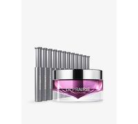 La Prairie La Prairie Platinum Rare Haute-Rejuvenation Face Mask