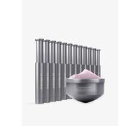 La Prairie La Prairie Platinum Rare Haute-Rejuvenation Overnight Mask Refill 20ml and 12 x 0.7ml