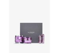 La Prairie La Prairie Platinum Rare Rejuvenating Gems Gift Set Worth £2241