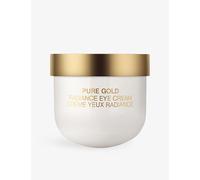 La Prairie La Prairie Pure Gold Eye Cream Refill 20ml 20ml