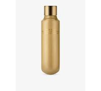 La Prairie La Prairie Pure Gold Radiance Concentrate Refill 30ml 30ml