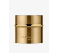 La Prairie La Prairie Pure Gold Radiance Cream 50ml 50ml