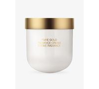 La Prairie La Prairie Pure Gold Radiance Cream Refill 50ml 50ml