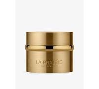 La Prairie Pure Gold Radiance Eye Cream 20ml