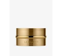 La Prairie La Prairie Pure Gold Radiance Nocturnal Balm 60ml 60ml