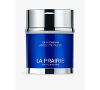 La Prairie Skin Caviar Absolute Filler 60ml