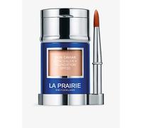 La Prairie La Prairie Skin Caviar Complexion Concealer Foundation SPF30 30ml Petale