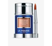 La Prairie La Prairie Skin Caviar Complexion Concealer Foundation SPF30 30ml Pure Ivory