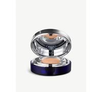 La Prairie La Prairie Skin Caviar Essence-In-Foundation SPF 25 15ml Honey Beige