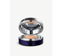 La Prairie La Prairie Skin Caviar Essence-In-Foundation SPF 25 15ml Peche