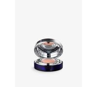 La Prairie La Prairie Skin Caviar Essence-In-Foundation SPF 25 15ml Petale