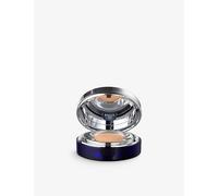 La Prairie Skin Caviar Essence-in-Foundation SPF 25