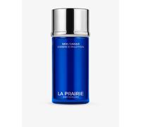LA PRAIRIE Skin Caviar Skin Caviar Essence In-Lotion Hydrating facial serum